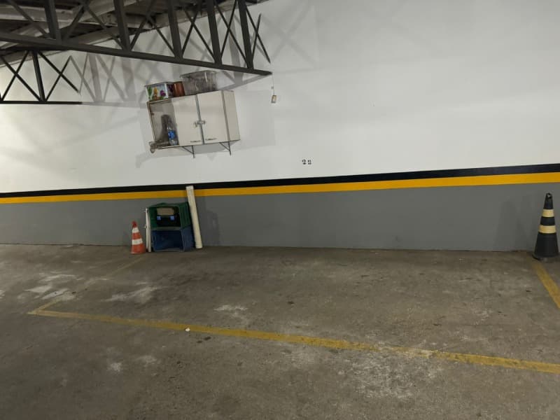 Foto 7 de 8: Comercial em leilão em Passo Fundo - RS — LOTE 006 Imóvel