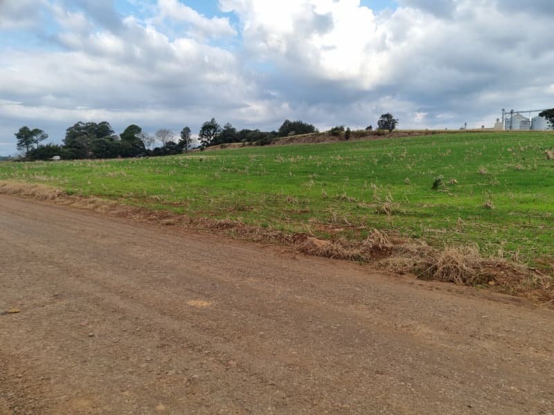 Foto 5 de 24: Area Rural em leilão em Erechim - RS — LOTE 001-4 Imóvel