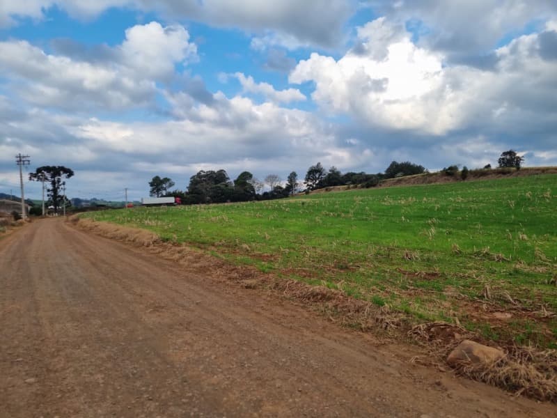Foto 9 de 24: Area Rural em leilão em Erechim - RS — LOTE 001-4 Imóvel