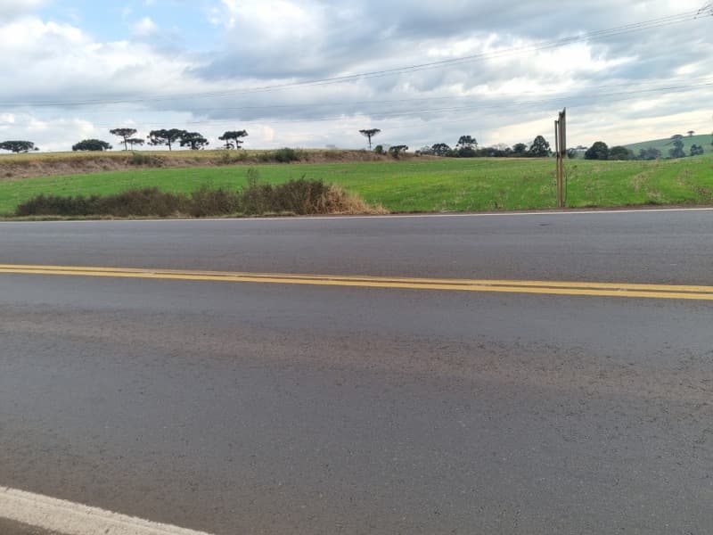 Foto 21 de 24: Area Rural em leilão em Erechim - RS — LOTE 001-4 Imóvel