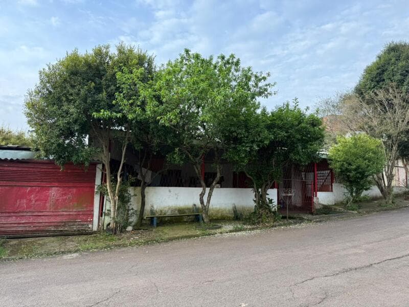 Foto 1 de 4: Terreno em leilão em Passo Fundo - RS — LOTE 003 Imovel