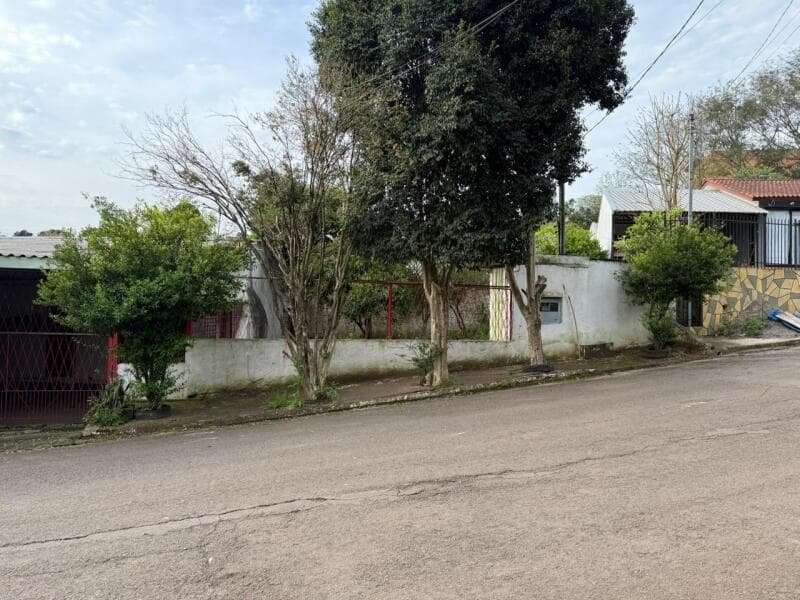 Foto 4 de 4: Terreno em leilão em Passo Fundo - RS — LOTE 003 Imovel