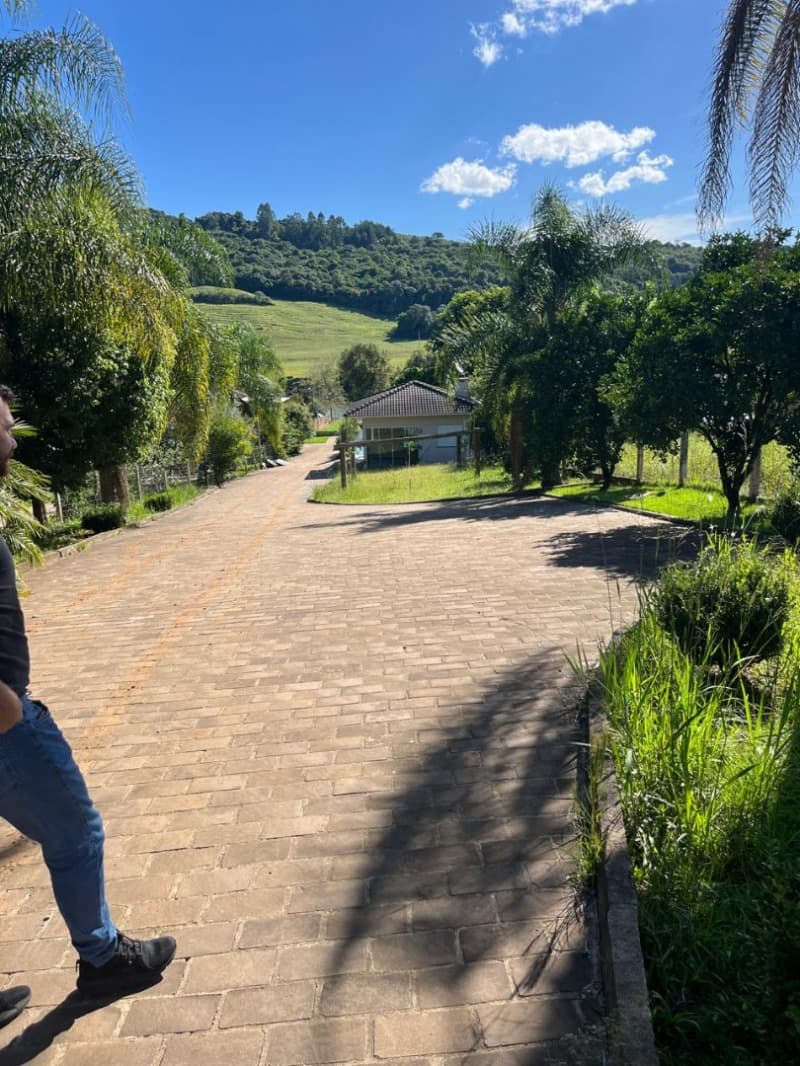 Foto 2 de 18: Area Rural em leilão em Nova Bassano - RS — LOTE 001 Imóvel