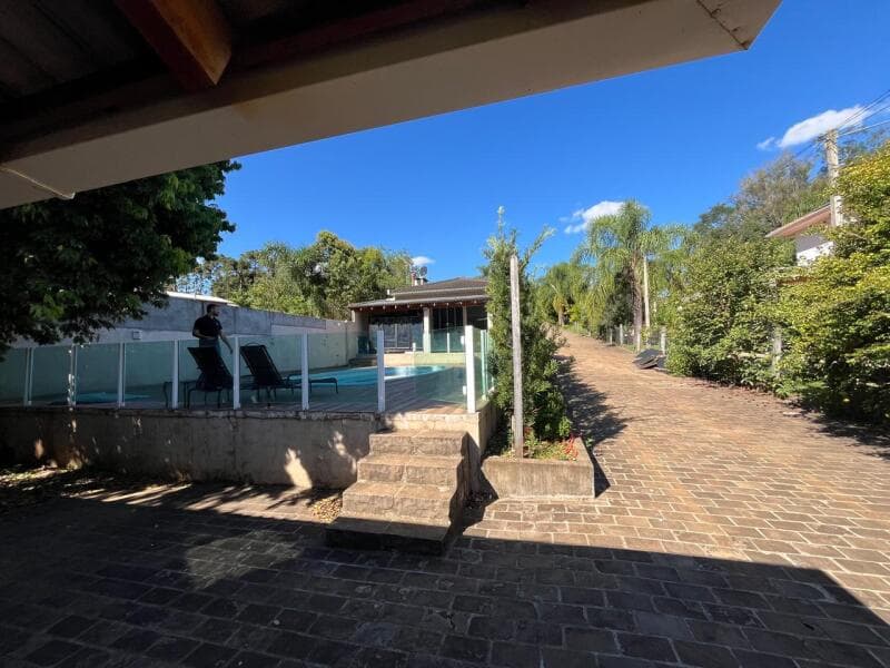 Foto 10 de 18: Area Rural em leilão em Nova Bassano - RS — LOTE 001 Imóvel