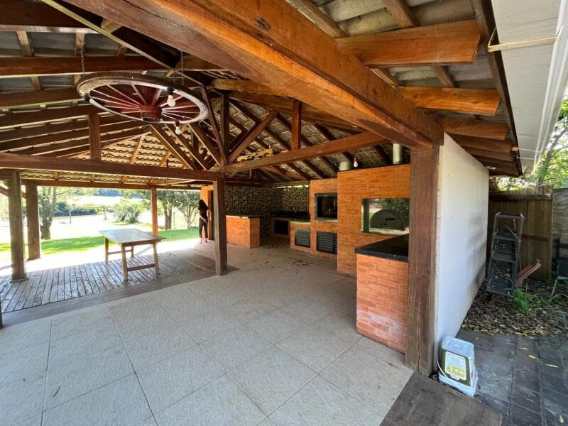 Foto 12 de 18: Area Rural em leilão em Nova Bassano - RS — LOTE 001 Imóvel