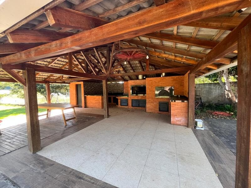 Foto 15 de 18: Area Rural em leilão em Nova Bassano - RS — LOTE 001 Imóvel