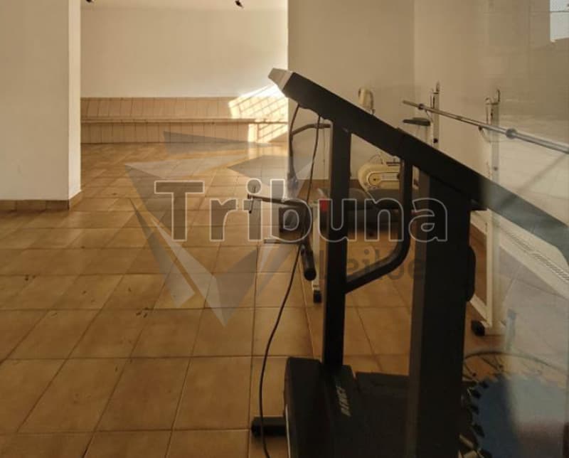 Foto 5 de 16: Apartamento em leilão em São Paulo - SP, bairro Vila Mazzei — LOTE 001 Direitos fiduciários de apartamento no edifício Solar das Andorinhas