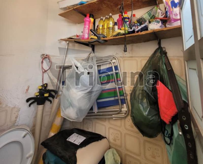 Foto 10 de 16: Apartamento em leilão em São Paulo - SP, bairro Vila Mazzei — LOTE 001 Direitos fiduciários de apartamento no edifício Solar das Andorinhas