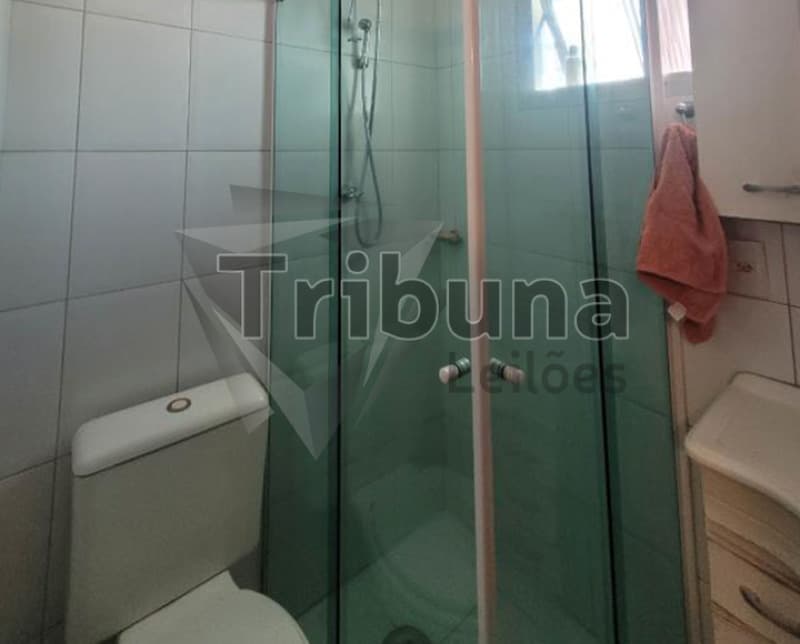 Foto 12 de 16: Apartamento em leilão em São Paulo - SP, bairro Vila Mazzei — LOTE 001 Direitos fiduciários de apartamento no edifício Solar das Andorinhas