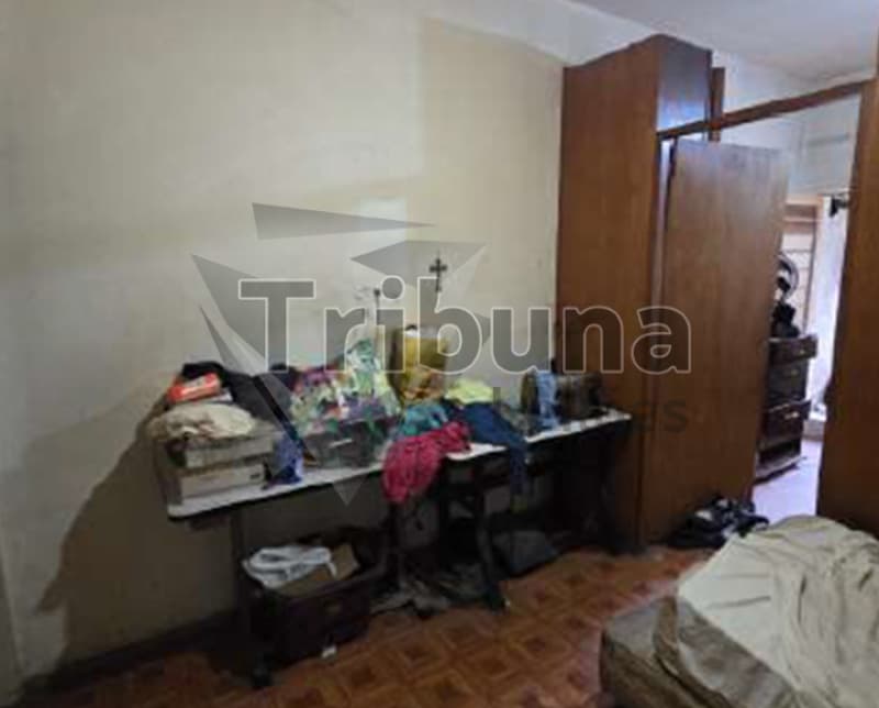 Foto 3 de 8: Apartamento em leilão em Campinas - SP, bairro Centro — LOTE 001 Direitos aquisitivos de apartamento no Edifício Karla Regina