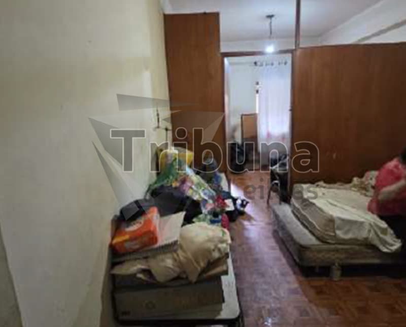 Foto 4 de 8: Apartamento em leilão em Campinas - SP, bairro Centro — LOTE 001 Direitos aquisitivos de apartamento no Edifício Karla Regina