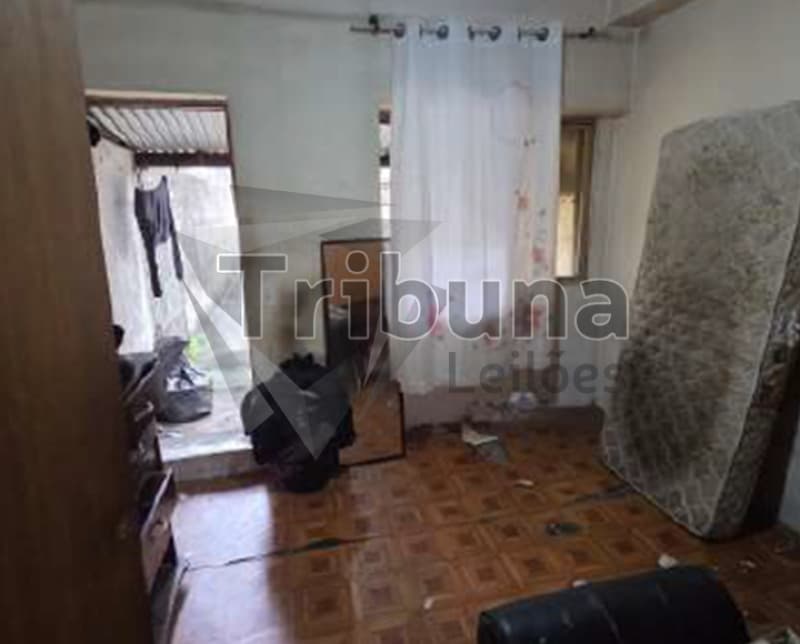 Foto 5 de 8: Apartamento em leilão em Campinas - SP, bairro Centro — LOTE 001 Direitos aquisitivos de apartamento no Edifício Karla Regina
