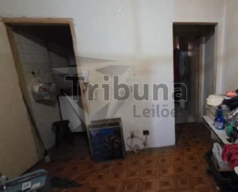 Foto 6 de 8: Apartamento em leilão em Campinas - SP, bairro Centro — LOTE 001 Direitos aquisitivos de apartamento no Edifício Karla Regina