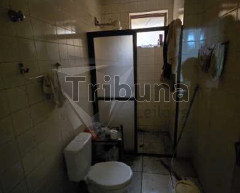 Foto 8 de 8: Apartamento em leilão em Campinas - SP, bairro Centro — LOTE 001 Direitos aquisitivos de apartamento no Edifício Karla Regina