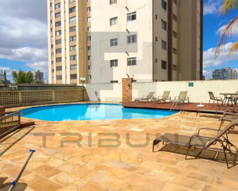 Foto 1 de 4: Apartamento em leilão em São Paulo - SP, bairro Vila Prudente — LOTE 001 Duplex na Vila Prudente