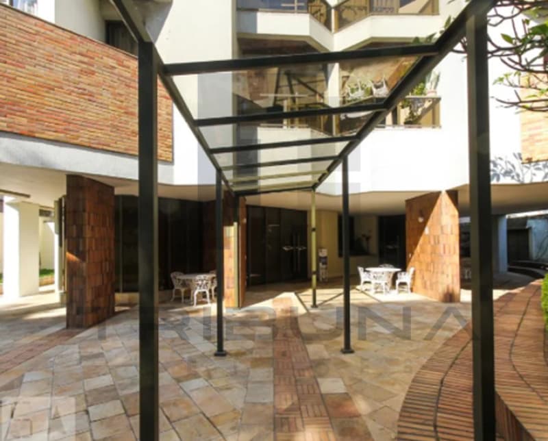 Foto 2 de 4: Apartamento em leilão em São Paulo - SP, bairro Vila Prudente — LOTE 001 Duplex na Vila Prudente