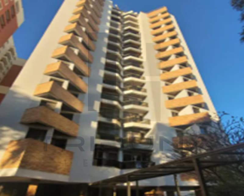 Foto 3 de 4: Apartamento em leilão em São Paulo - SP, bairro Vila Prudente — LOTE 001 Duplex na Vila Prudente
