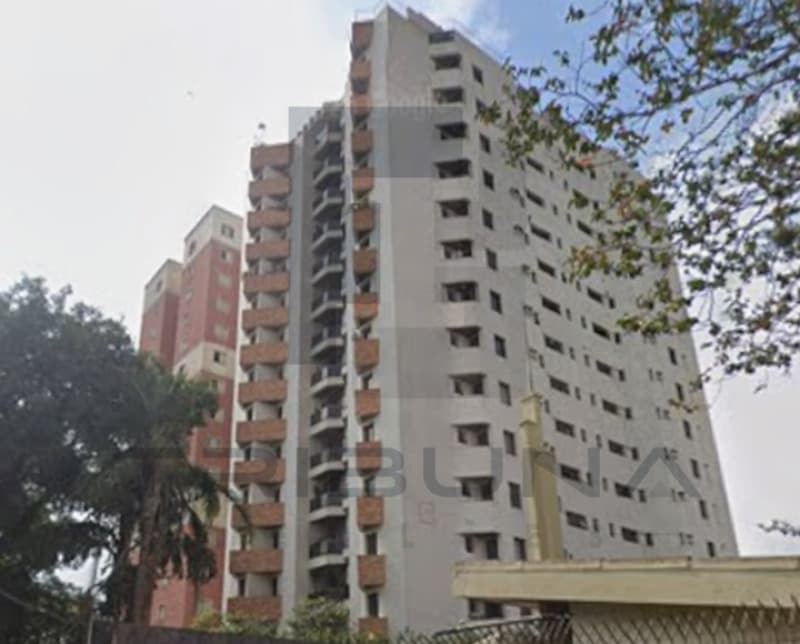 Foto 4 de 4: Apartamento em leilão em São Paulo - SP, bairro Vila Prudente — LOTE 001 Duplex na Vila Prudente