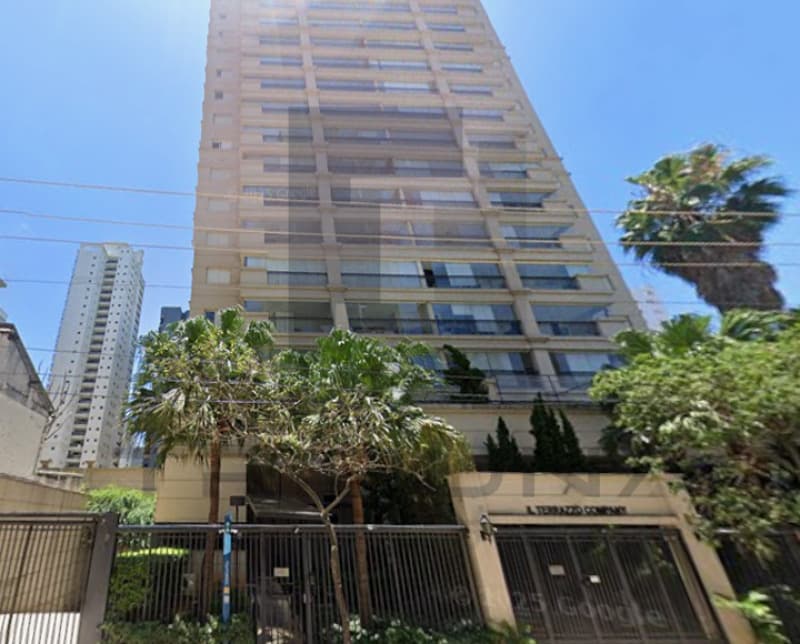 Apartamento em leilão em São Paulo - SP, bairro Saúde — LOTE 001 Apartamento na Vila Clementino