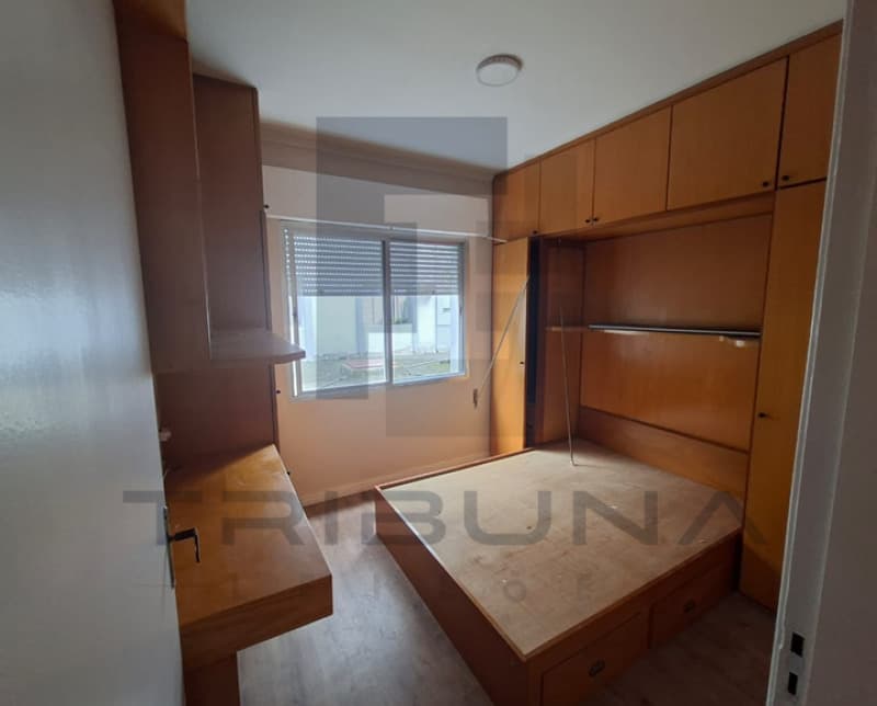 Foto 6 de 13: Apartamento em leilão em São Paulo - SP, bairro Bela Vista — LOTE 001 Apartamento no Edifício Monte Cenis, Bela Vista