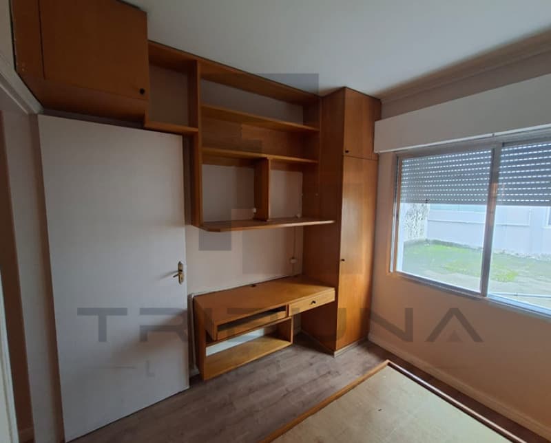 Foto 7 de 13: Apartamento em leilão em São Paulo - SP, bairro Bela Vista — LOTE 001 Apartamento no Edifício Monte Cenis, Bela Vista