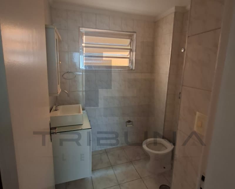Foto 8 de 13: Apartamento em leilão em São Paulo - SP, bairro Bela Vista — LOTE 001 Apartamento no Edifício Monte Cenis, Bela Vista