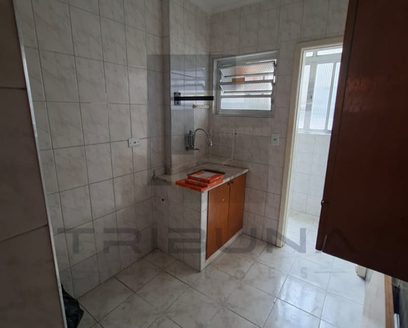 Foto 11 de 13: Apartamento em leilão em São Paulo - SP, bairro Bela Vista — LOTE 001 Apartamento no Edifício Monte Cenis, Bela Vista