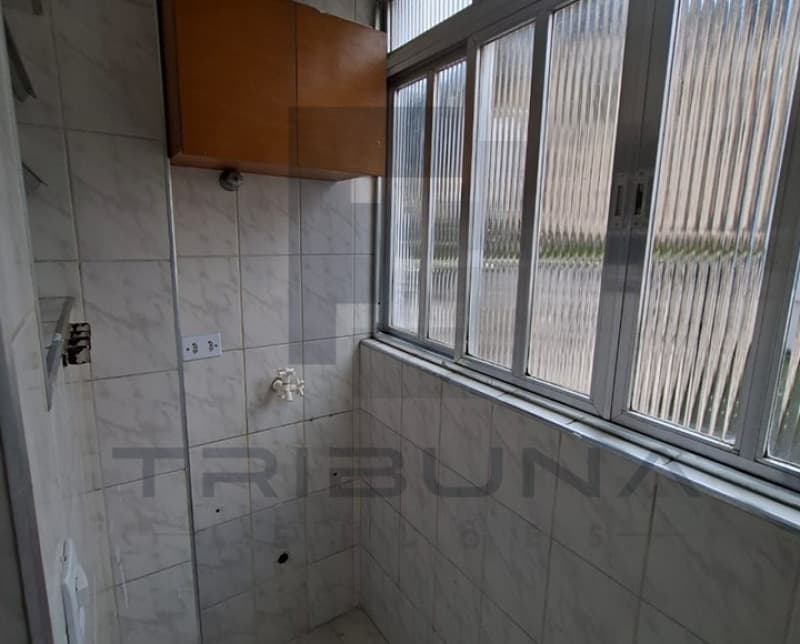Foto 12 de 13: Apartamento em leilão em São Paulo - SP, bairro Bela Vista — LOTE 001 Apartamento no Edifício Monte Cenis, Bela Vista