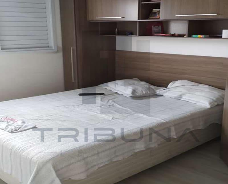 Foto 13 de 17: Apartamento em leilão em São Paulo - SP, bairro Pirituba — LOTE 001 Direitos fiduciários de apartamento no Condominio Vivere City Jaraguá Res. Clube