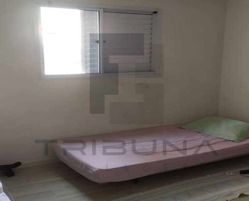 Foto 14 de 17: Apartamento em leilão em São Paulo - SP, bairro Pirituba — LOTE 001 Direitos fiduciários de apartamento no Condominio Vivere City Jaraguá Res. Clube