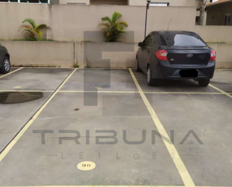 Foto 16 de 17: Apartamento em leilão em São Paulo - SP, bairro Pirituba — LOTE 001 Direitos fiduciários de apartamento no Condominio Vivere City Jaraguá Res. Clube