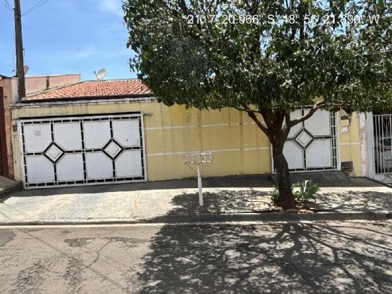 Apartamento em leilão em Cotia - SP — LOTE 384 ASTORIA RESIDENCE