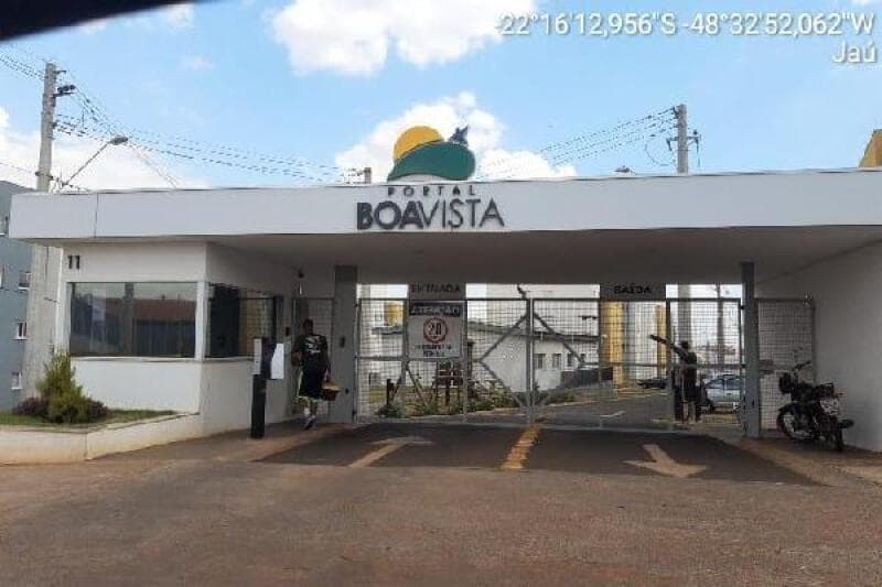 Terreno em leilão em Lavrinhas - SP — LOTE 392 RECANTO TRANQUILO