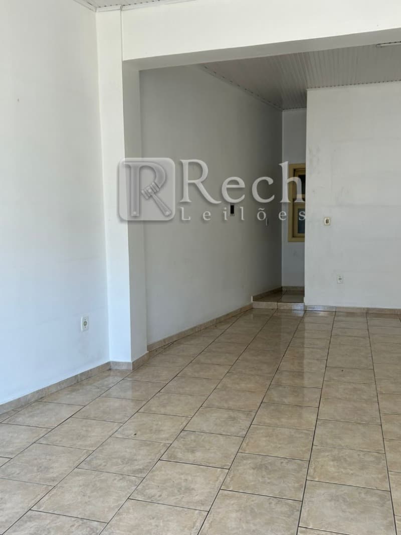 Foto 8 de 18: Comercial em leilão em Nova Bassano - RS — LOTE 001 SALA 02, do EDIFÍCIO COMERCIAL & RESIDENCIAL RR
