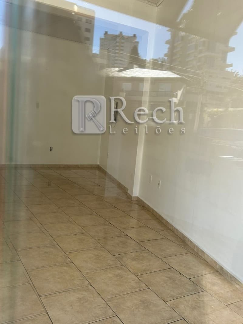 Foto 9 de 18: Comercial em leilão em Nova Bassano - RS — LOTE 001 SALA 02, do EDIFÍCIO COMERCIAL & RESIDENCIAL RR