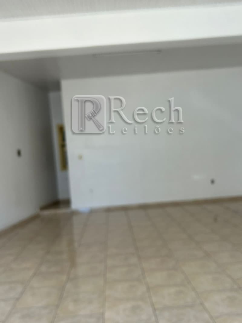 Foto 10 de 18: Comercial em leilão em Nova Bassano - RS — LOTE 001 SALA 02, do EDIFÍCIO COMERCIAL & RESIDENCIAL RR