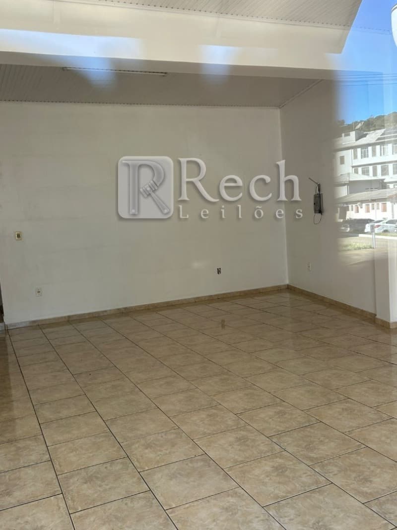 Foto 12 de 18: Comercial em leilão em Nova Bassano - RS — LOTE 001 SALA 02, do EDIFÍCIO COMERCIAL & RESIDENCIAL RR
