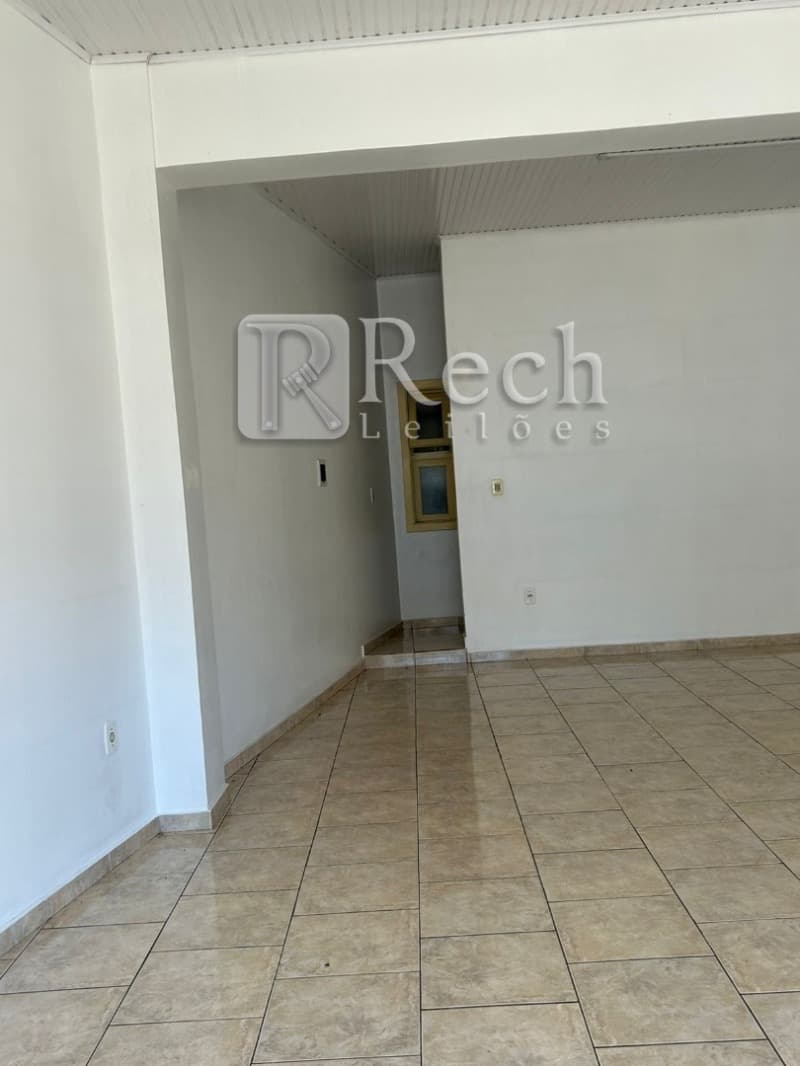 Foto 16 de 18: Comercial em leilão em Nova Bassano - RS — LOTE 001 SALA 02, do EDIFÍCIO COMERCIAL & RESIDENCIAL RR
