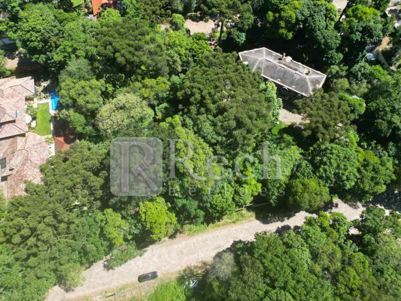 Foto 4 de 11: Terreno em leilão em Passo Fundo - RS — LOTE 002 UM LOTE DE TERRENO SOB Nº 25 DA QUADRA Nº 82