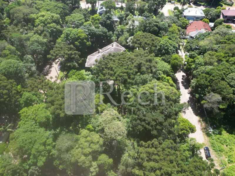 Foto 9 de 22: Terreno em leilão em Passo Fundo - RS — LOTE 001 LOTE DE TERRENO SOB Nº 24 DA QUADRA Nº 82