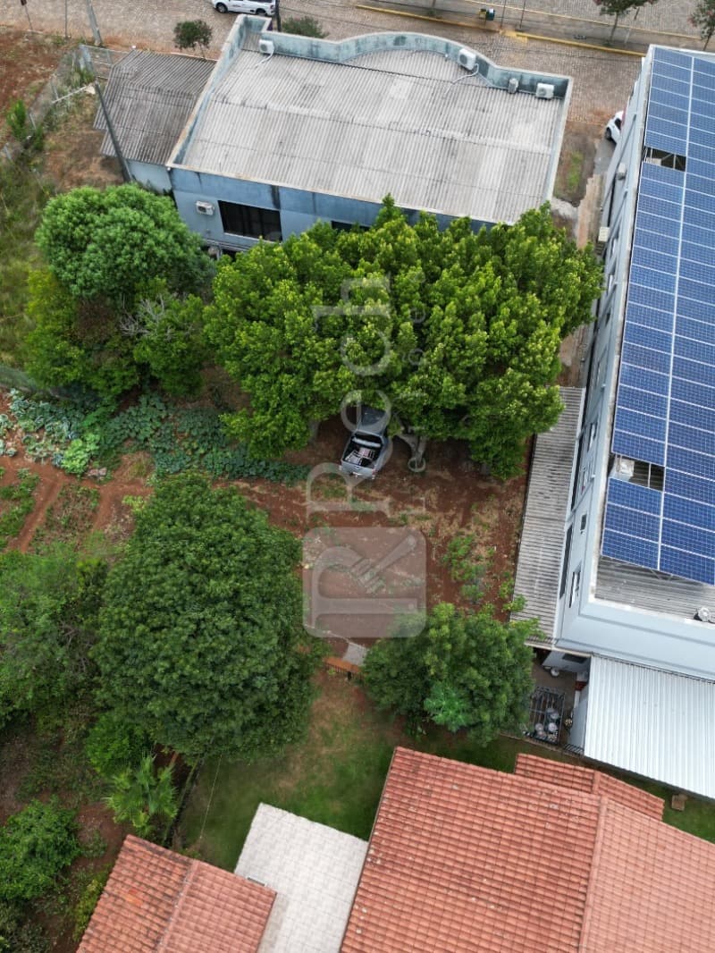 Foto 6 de 9: Terreno em leilão em Tio Hugo - RS — LOTE 001 TERRENO URBANO, ENCRAVADO, COM ÁREA DE 583,33M², EM TIO HUGO/RS