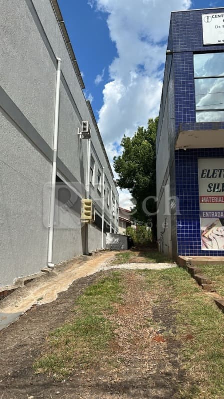 Foto 9 de 9: Terreno em leilão em Tio Hugo - RS — LOTE 001 TERRENO URBANO, ENCRAVADO, COM ÁREA DE 583,33M², EM TIO HUGO/RS