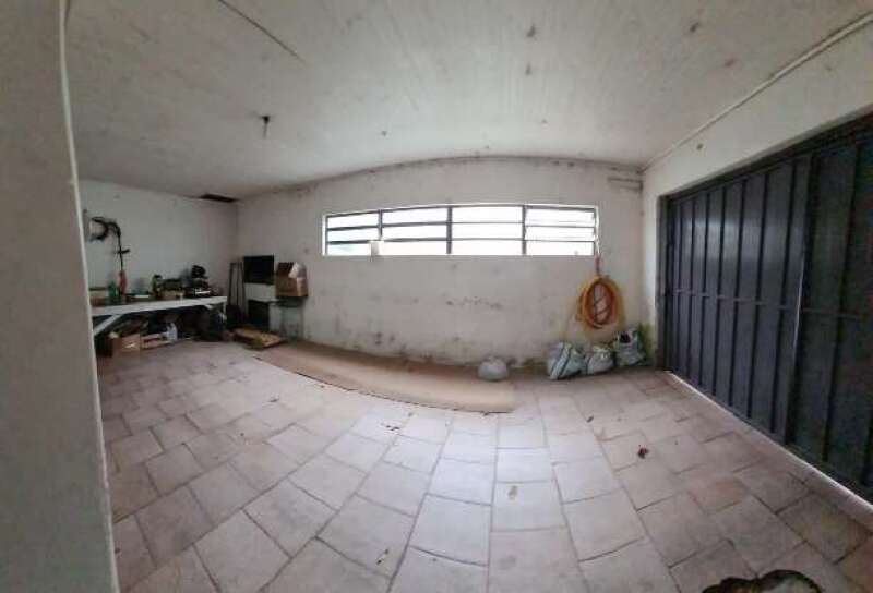 Foto 7 de 12: Casa em leilão em Nova Bassano - RS, bairro Cristo Redentor — LOTE 001 IMÓVEL URBANO COM ÁREA TOTAL DE 450,00M², LOCALIZADO NA RUA DOMINGOS TODESCHINI, N° 273, BA
