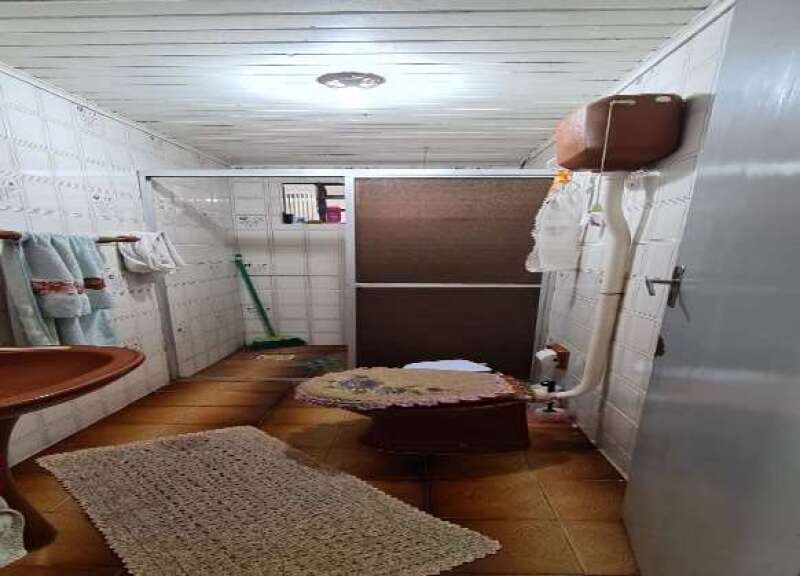 Foto 12 de 12: Casa em leilão em Nova Bassano - RS, bairro Cristo Redentor — LOTE 001 IMÓVEL URBANO COM ÁREA TOTAL DE 450,00M², LOCALIZADO NA RUA DOMINGOS TODESCHINI, N° 273, BA