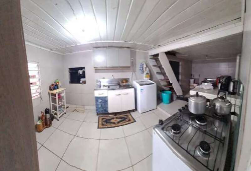 Foto 1 de 18: Casa em leilão em Nova Bassano - RS, bairro Cristo Redentor — LOTE 002 IMÓVEL URBANO COM ÁREA TOTAL DE 360,00M², LOCALIZADO NA RUA DOMINGOS TODESCHINI, N° 244, BA
