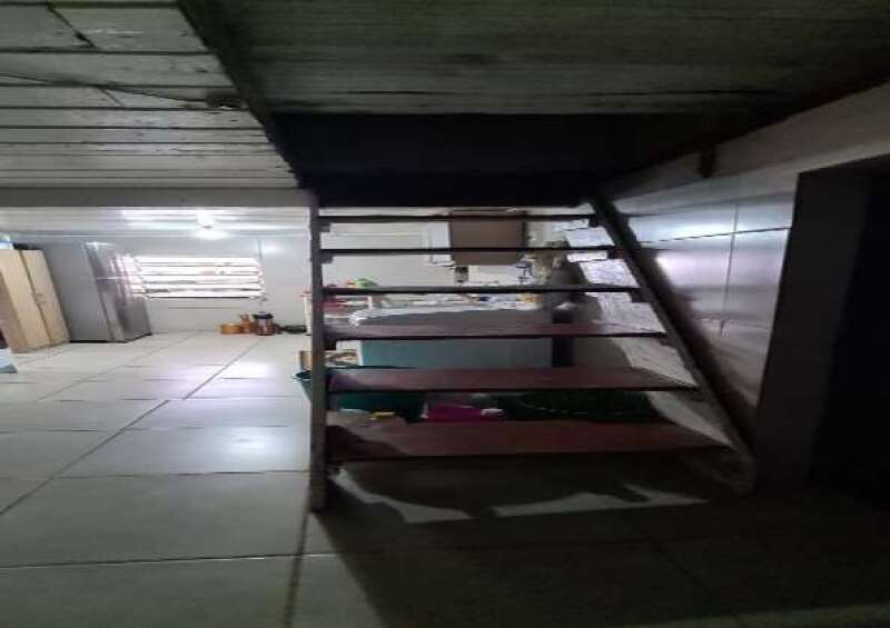 Foto 2 de 18: Casa em leilão em Nova Bassano - RS, bairro Cristo Redentor — LOTE 002 IMÓVEL URBANO COM ÁREA TOTAL DE 360,00M², LOCALIZADO NA RUA DOMINGOS TODESCHINI, N° 244, BA
