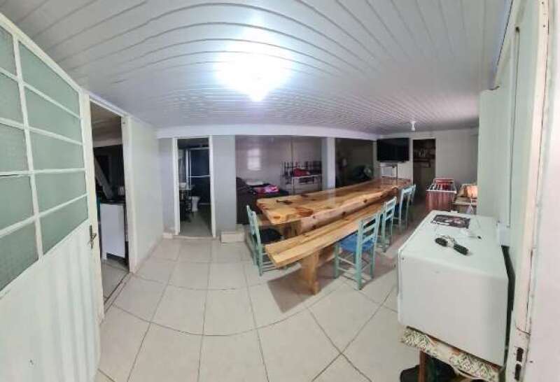 Foto 7 de 18: Casa em leilão em Nova Bassano - RS, bairro Cristo Redentor — LOTE 002 IMÓVEL URBANO COM ÁREA TOTAL DE 360,00M², LOCALIZADO NA RUA DOMINGOS TODESCHINI, N° 244, BA