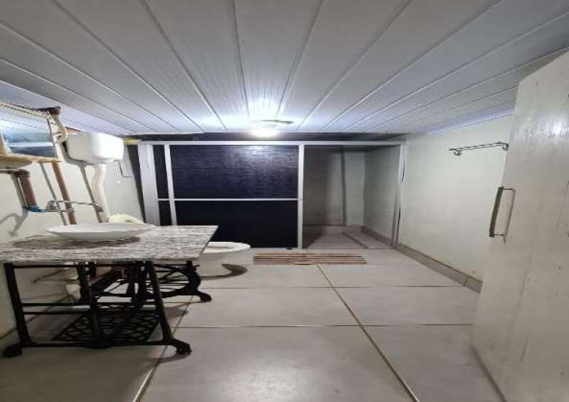 Foto 8 de 18: Casa em leilão em Nova Bassano - RS, bairro Cristo Redentor — LOTE 002 IMÓVEL URBANO COM ÁREA TOTAL DE 360,00M², LOCALIZADO NA RUA DOMINGOS TODESCHINI, N° 244, BA