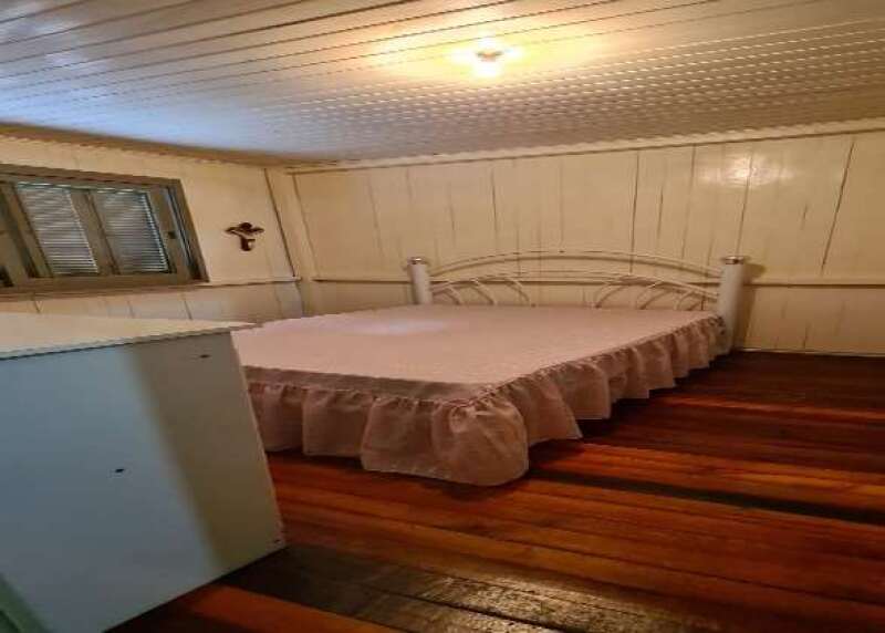 Foto 13 de 18: Casa em leilão em Nova Bassano - RS, bairro Cristo Redentor — LOTE 002 IMÓVEL URBANO COM ÁREA TOTAL DE 360,00M², LOCALIZADO NA RUA DOMINGOS TODESCHINI, N° 244, BA