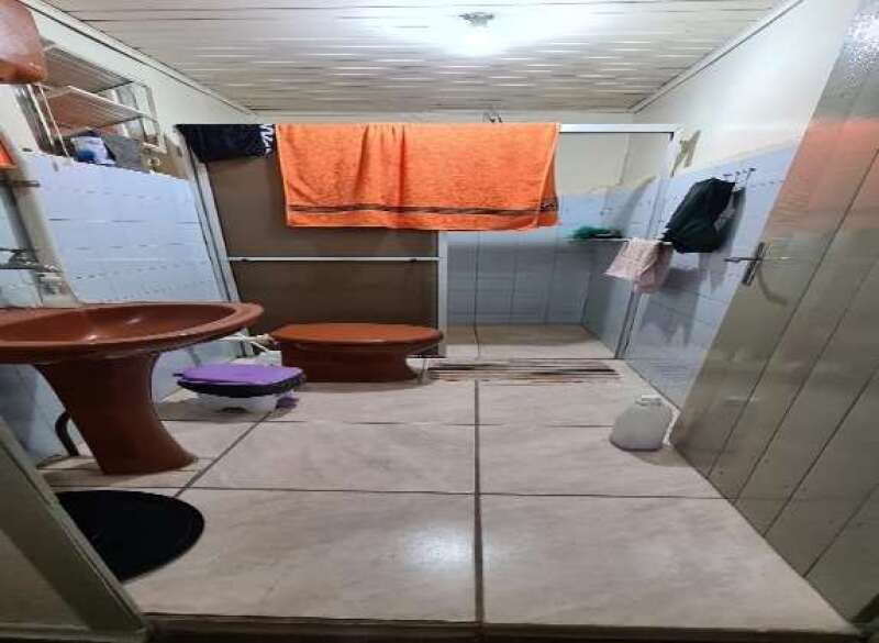 Foto 14 de 18: Casa em leilão em Nova Bassano - RS, bairro Cristo Redentor — LOTE 002 IMÓVEL URBANO COM ÁREA TOTAL DE 360,00M², LOCALIZADO NA RUA DOMINGOS TODESCHINI, N° 244, BA